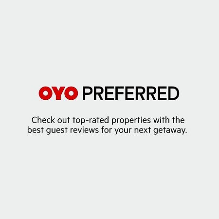 Collection O Hotel Rajwada Near The Pavillion Pune Esterno foto
