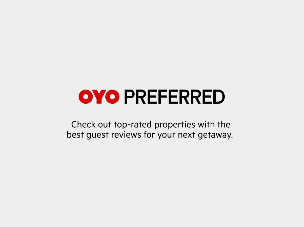 Collection O Hotel Rajwada Near The Pavillion Pune Esterno foto